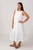 Chalk & Notch | Noe Tank & Dress | Fabric Godmother