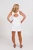 Chalk & Notch | Noe Tank & Dress | Fabric Godmother