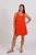 Chalk & Notch | Noe Tank & Dress | Fabric Godmother