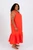 Chalk & Notch Noe Tank & Dress PDF (Beginner)
