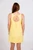 Chalk & Notch | Noe Tank & Dress | Fabric Godmother