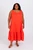 Chalk & Notch Noe Tank & Dress PDF (Beginner)
