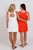 Chalk & Notch | Noe Tank & Dress | Fabric Godmother