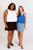 Chalk & Notch | Noe Tank & Dress | Fabric Godmother