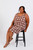 Chalk & Notch | Noe Tank & Dress | Fabric Godmother