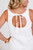 Chalk & Notch | Noe Tank & Dress | Fabric Godmother