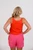 Chalk & Notch | Noe Tank & Dress | Fabric Godmother