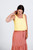 Chalk & Notch | Noe Tank & Dress | Fabric Godmother