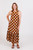 Chalk & Notch | Noe Tank & Dress | Fabric Godmother