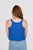 Chalk & Notch | Noe Tank & Dress | Fabric Godmother