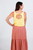 Chalk & Notch | Noe Tank & Dress | Fabric Godmother