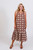Chalk & Notch | Noe Tank & Dress | Fabric Godmother