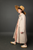 Merchant & Mills | The September Coat | Fabric Godmother