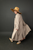 Merchant & Mills | The September Coat | Fabric Godmother