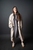 Merchant & Mills | The September Coat | Fabric Godmother