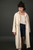 Merchant & Mills | The September Coat | Fabric Godmother