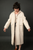 Merchant & Mills | The September Coat | Fabric Godmother