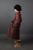 Merchant & Mills | The September Coat | Fabric Godmother