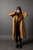Merchant & Mills | The September Coat | Fabric Godmother