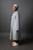 Merchant & Mills | The September Coat | Fabric Godmother