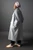 Merchant & Mills | The September Coat | Fabric Godmother