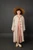 Merchant & Mills | The September Coat | Fabric Godmother