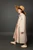 Merchant & Mills | The September Coat | Fabric Godmother