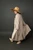 Merchant & Mills | The September Coat | Fabric Godmother