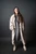Merchant & Mills | The September Coat | Fabric Godmother
