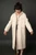 Merchant & Mills | The September Coat | Fabric Godmother
