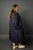 Merchant & Mills | The September Coat | Fabric Godmother