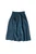 Merchant & Mills | The Shepherd Skirt | Fabric Godmother