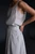 Merchant & Mills | The Shepherd Skirt | Fabric Godmother