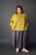 Merchant & Mills | The Shepherd Skirt | Fabric Godmother