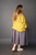 Merchant & Mills | The Shepherd Skirt | Fabric Godmother