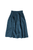Merchant & Mills | The Shepherd Skirt | Fabric Godmother