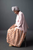 Merchant & Mills | The Shepherd Skirt | Fabric Godmother
