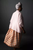 Merchant & Mills | The Shepherd Skirt | Fabric Godmother