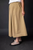 Merchant & Mills | The Shepherd Skirt | Fabric Godmother