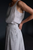 Merchant & Mills | The Shepherd Skirt | Fabric Godmother