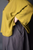 Merchant & Mills | The Shepherd Skirt | Fabric Godmother