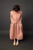 Merchant & Mills | The Shepherd Skirt | Fabric Godmother