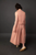 Merchant & Mills | The Shepherd Skirt | Fabric Godmother