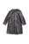 Merchant & Mills | The Strand Coat | Fabric Godmother