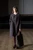 Merchant & Mills | The Strand Coat | Fabric Godmother