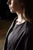 Merchant & Mills | The Strand Coat | Fabric Godmother