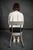 Merchant & Mills | The Swing Top | Fabric Godmother