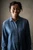 Merchant & Mills | The Thelma Boilersuit | Fabric Godmother