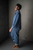 Merchant & Mills | The Thelma Boilersuit | Fabric Godmother