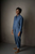 Merchant & Mills | The Thelma Boilersuit | Fabric Godmother